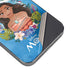 Disney Princess Moana Portrait iPhone 13 Pro Max Skin