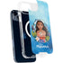 Disney Princess Moana Portrait iPhone 14 MagSafe Case