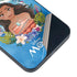 Disney Princess Moana Portrait iPhone 14 Skin