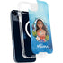 Disney Princess Moana Portrait iPhone 15 Plus MagSafe Case