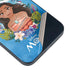 Disney Princess Moana Portrait iPhone 15 Skin