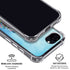 Disney Princess Moana Portrait iPhone 16e MagSafe Case