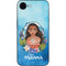 Disney Princess Moana Portrait iPhone 16e Skin