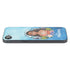 Disney Princess Moana Portrait iPhone 16e Skin