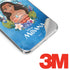 Disney Princess Moana Portrait iPhone X Skin