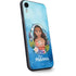 Disney Princess Moana Portrait iPhone XR Skin
