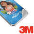 Disney Princess Moana Portrait iPhone XR Skin