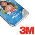 Disney Princess Moana Portrait iPhone XS Max Skin