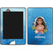 Disney Princess Moana Portrait Amazon Kindle Skin