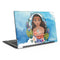 Disney Princess Moana Portrait Dell Latitude Skin
