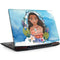 Disney Princess Moana Portrait Legion Y720 Skin