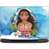 Disney Princess Moana Portrait Legion Y720 Skin