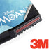 Disney Princess Moana Portrait Legion Y720 Skin