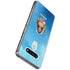 Disney Princess Moana Portrait LG Stylo 6 Clear Case
