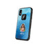 Disney Princess Moana Portrait LifeProof Fre iPhone Skin