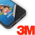 Disney Princess Moana Portrait LifeProof Fre iPhone Skin