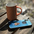 Disney Princess Moana Portrait LifeProof Fre iPhone Skin