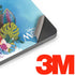 Disney Princess Moana Portrait Apple MacBook Air Skin