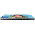 Disney Princess Moana Portrait MacBook Pro 14in (2021-24) Skin