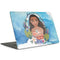 Disney Princess Moana Portrait MacBook Skins