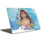 Disney Princess Moana Portrait Apple MacBook Pro 15-inch Skin