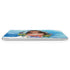 Disney Princess Moana Portrait Apple MacBook Pro 16-inch Skin