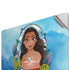 Disney Princess Moana Portrait Apple MacBook Pro 16-inch Skin