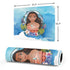 Disney Princess Moana Portrait Gaming Mouse Pad