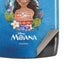 Disney Princess Moana Portrait Motorola RAZR Skin