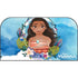 Disney Princess Moana Portrait Nintendo Switch 2 (2025) with Joy-Con Skin