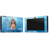Disney Princess Moana Portrait Nintendo Switch Bundle Skin