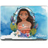 Disney Princess Moana Portrait Notebook 9 Pro 13in (2017) Skin