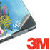 Disney Princess Moana Portrait Notebook 9 Pro 13in (2017) Skin