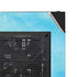 Disney Princess Moana Portrait NZXT H510 Compact ATX Mid-Tower Case Skin
