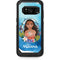 Disney Princess Moana Portrait Otterbox Commuter Galaxy Skin
