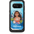 Disney Princess Moana Portrait Otterbox Commuter Galaxy Skin