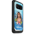 Disney Princess Moana Portrait Otterbox Commuter Galaxy Skin