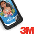 Disney Princess Moana Portrait Otterbox Commuter Galaxy Skin