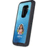 Disney Princess Moana Portrait Otterbox Defender Galaxy Skin