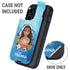 Disney Princess Moana Portrait Otterbox Defender iPhone Skin