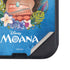 Disney Princess Moana Portrait Otterbox Defender iPhone Skin