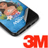 Disney Princess Moana Portrait Otterbox Symmetry iPhone Skin