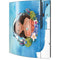 Disney Princess Moana Portrait Playstation 3 & PS3 Skin