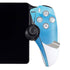 Disney Princess Moana Portrait PlayStation Portal Remote Player Skin