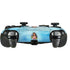 Disney Princess Moana Portrait PlayStation Scuf Vantage 2 Controller Skin