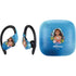 Disney Princess Moana Portrait PowerBeats Pro Skin
