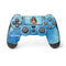 Disney Princess Moana Portrait PS4 Pro/Slim Controller Skin