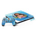Disney Princess Moana Portrait PlayStation PS4 Skins