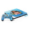 Disney Princess Moana Portrait PS4 Slim Bundle Skin