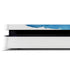 Disney Princess Moana Portrait PS4 Slim Skin